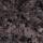 Smoky Ash (6140)